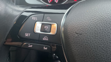 Volkswagen Golf 1.4 TSI SE [Nav] 5dr Petrol Hatchback